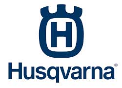 husqvarna