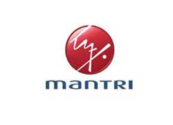 mantri