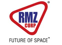 rmz-corp