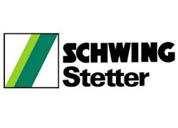 schwing-stetter