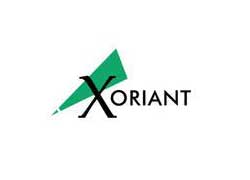 xoriant