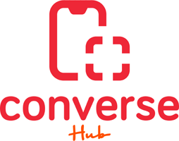 Conversehub